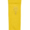 RICK OWENS – TILBEHØR DA02E7468SOCKC-1208