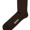 RICK OWENS – TILBEHØR DA02E7468SOCKC-7808