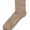 RICK OWENS – TILBEHØR DA02E7468SOCKC-8808