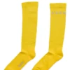 RICK OWENS – TILBEHØR DA02E7469SOCKC-1208