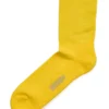 RICK OWENS – TILBEHØR DA02E7469SOCKC-1208