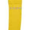 RICK OWENS – TILBEHØR DA02E7469SOCKC-1208