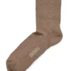 RICK OWENS – TILBEHØR DA02E7469SOCKC-8808
