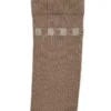 RICK OWENS – TILBEHØR DA02E7469SOCKC-8808