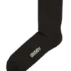 RICK OWENS – TILBEHØR DA02E7469SOCKC-908