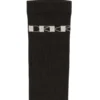 RICK OWENS – TILBEHØR DA02E7469SOCKC-908