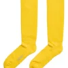 RICK OWENS – TILBEHØR DA02E7470SOCKC-1208