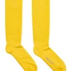 RICK OWENS – TILBEHØR DA02E7470SOCKC-1208