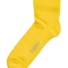 RICK OWENS – TILBEHØR DA02E7470SOCKC-1208
