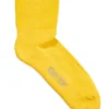 RICK OWENS – TILBEHØR DA02E7470SOCKC-1208