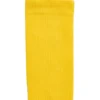 RICK OWENS – TILBEHØR DA02E7470SOCKC-1208