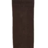 RICK OWENS – TILBEHØR DA02E7470SOCKC-7808