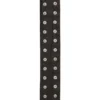 RICK OWENS – TILBEHØR DA02E7475BW-99X