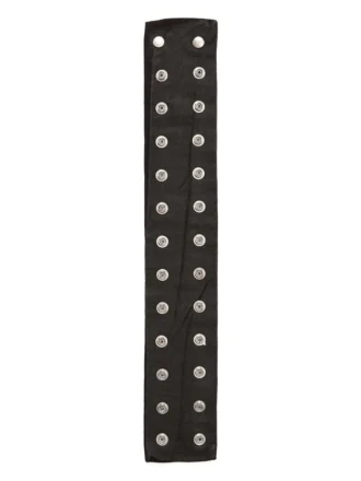 RICK OWENS – TILBEHØR DA02E7475BW-99X