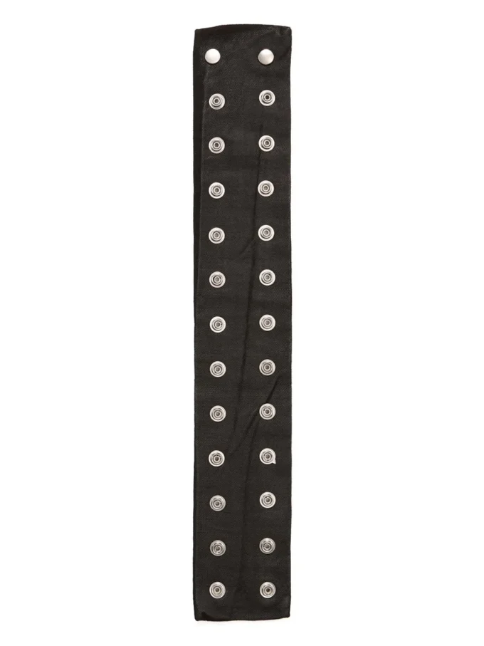 RICK OWENS – TILBEHØR DA02E7475BW-99X