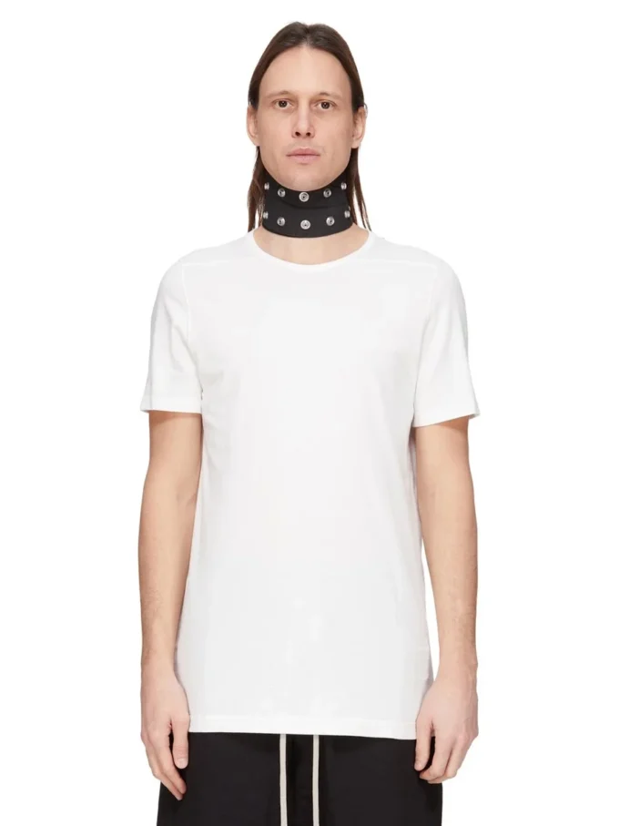 RICK OWENS – TILBEHØR DA02E7475BW-99X