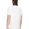RICK OWENS – TILBEHØR DA02E7475BW-99X