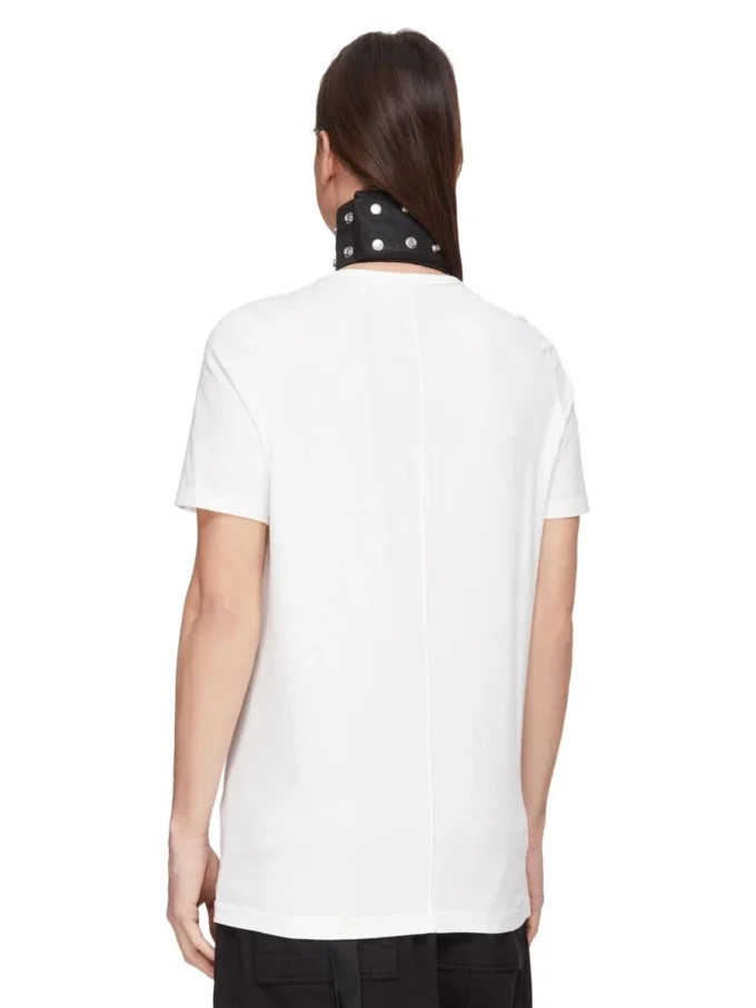 RICK OWENS – TILBEHØR DA02E7475BW-99X