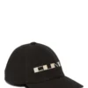 RICK OWENS – TILBEHØR DA02E7478BMOEM6-0908