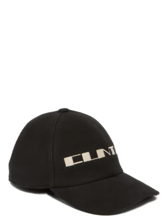 RICK OWENS – TILBEHØR DA02E7478BMOEM6-0908