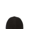 RICK OWENS – TILBEHØR DA02E7478BMOEM6-0908