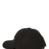 RICK OWENS – TILBEHØR DA02E7478BMOEM6-0908