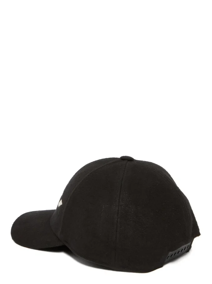 RICK OWENS – TILBEHØR DA02E7478BMOEM6-0908