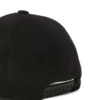 RICK OWENS – TILBEHØR DA02E7478BMOEM6-0908