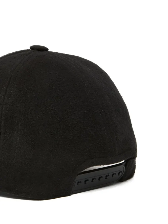 RICK OWENS – TILBEHØR DA02E7478BMOEM6-0908