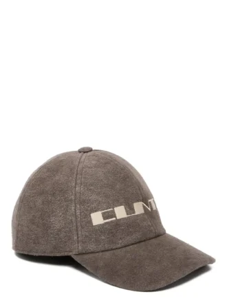 RICK OWENS – TILBEHØR DA02E7478BMOEM6-7808