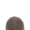 RICK OWENS – TILBEHØR DA02E7478BMOEM6-7808