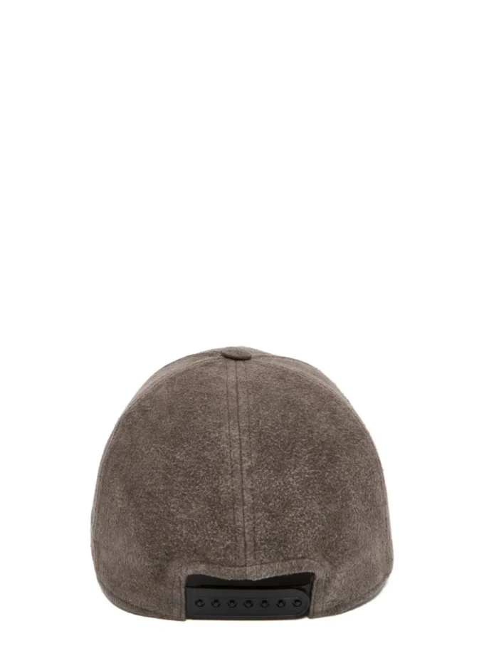 RICK OWENS – TILBEHØR DA02E7478BMOEM6-7808