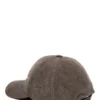 RICK OWENS – TILBEHØR DA02E7478BMOEM6-7808