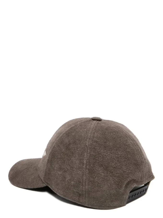 RICK OWENS – TILBEHØR DA02E7478BMOEM6-7808