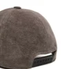 RICK OWENS – TILBEHØR DA02E7478BMOEM6-7808