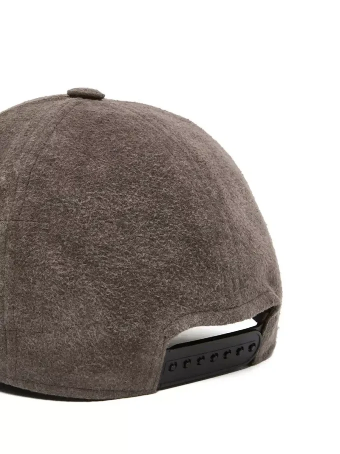 RICK OWENS – TILBEHØR DA02E7478BMOEM6-7808