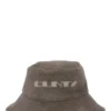 RICK OWENS – TILBEHØR DA02E7479BMOEM6-7808
