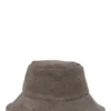 RICK OWENS – TILBEHØR DA02E7479BMOEM6-7808