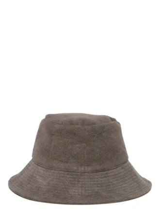 RICK OWENS – TILBEHØR DA02E7479BMOEM6-7808