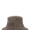RICK OWENS – TILBEHØR DA02E7479BMOEM6-7808