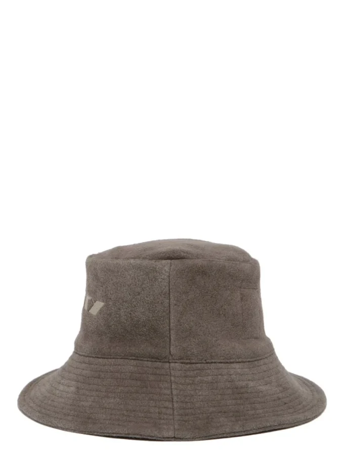 RICK OWENS – TILBEHØR DA02E7479BMOEM6-7808