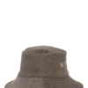 RICK OWENS – TILBEHØR DA02E7479BMOEM6-7808