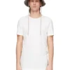 RICK OWENS – TILBEHØR DA02E7479BMOEM6-7808