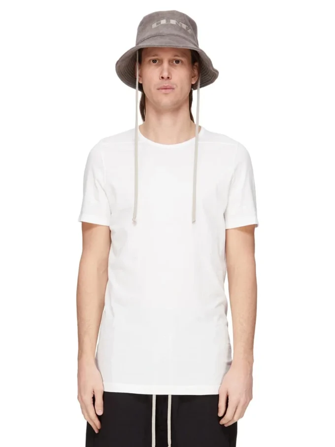 RICK OWENS – TILBEHØR DA02E7479BMOEM6-7808