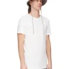 RICK OWENS – TILBEHØR DA02E7479BMOEM6-7808