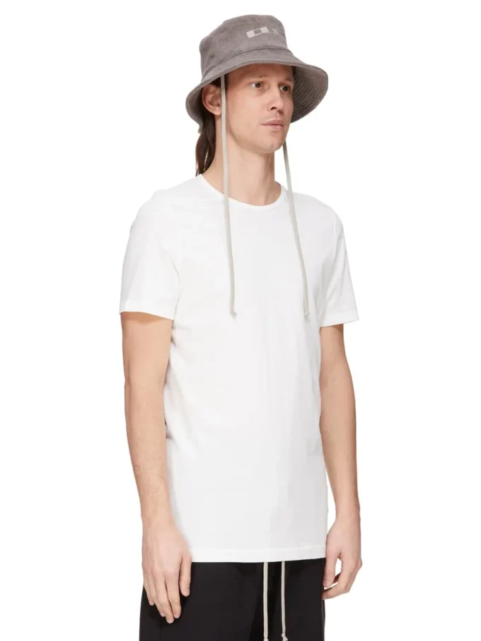 RICK OWENS – TILBEHØR DA02E7479BMOEM6-7808