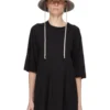 RICK OWENS – TILBEHØR DA02E7479BMOEM6-7808