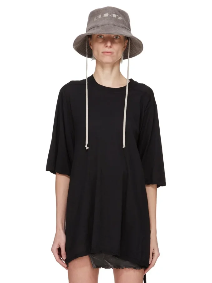 RICK OWENS – TILBEHØR DA02E7479BMOEM6-7808