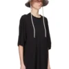 RICK OWENS – TILBEHØR DA02E7479BMOEM6-7808