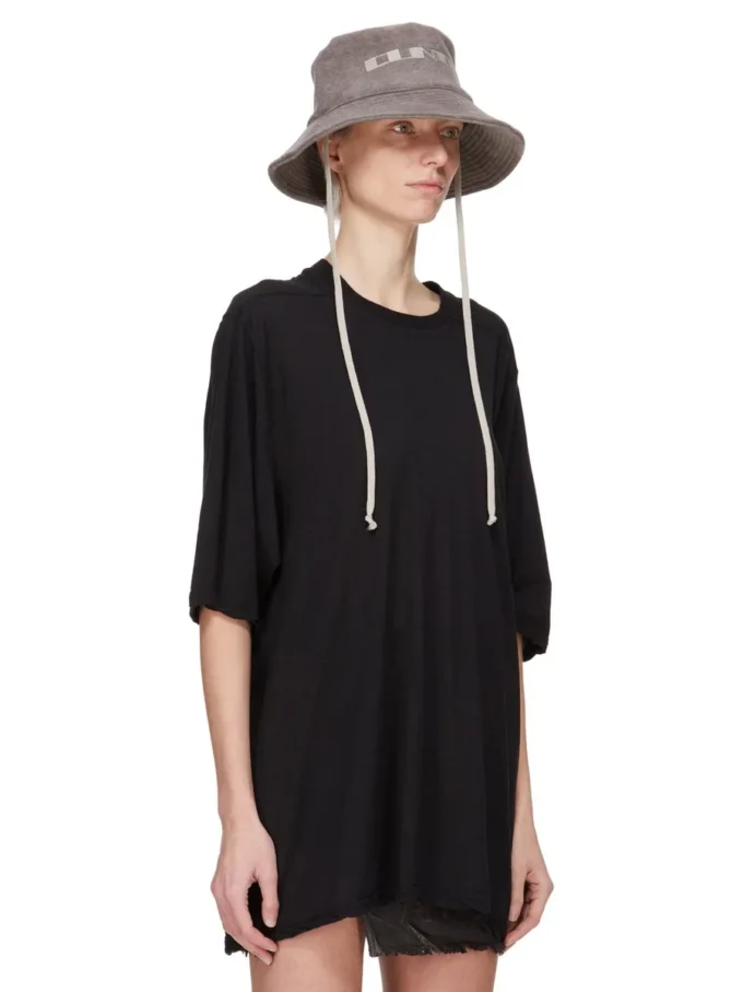 RICK OWENS – TILBEHØR DA02E7479BMOEM6-7808